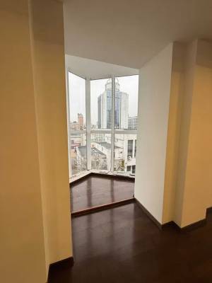  Офіс, W-7446742, Велика Васильківська (Червоноармійська), 57, Київ - Фото 6