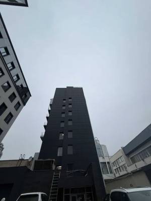  Офіс, W-7446742, Велика Васильківська (Червоноармійська), 57, Київ - Фото 10