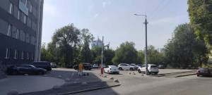  Офис, W-7446744, Железнодорожное шоссе, 2, Киев - Фото 14