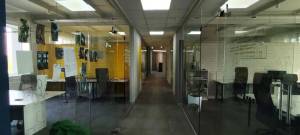  Офис, W-7446744, Железнодорожное шоссе, 2, Киев - Фото 2