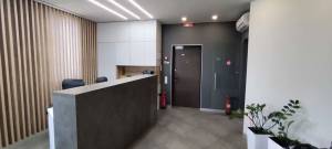  Офис, W-7446744, Железнодорожное шоссе, 2, Киев - Фото 15