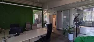  Офис, W-7446744, Железнодорожное шоссе, 2, Киев - Фото 5