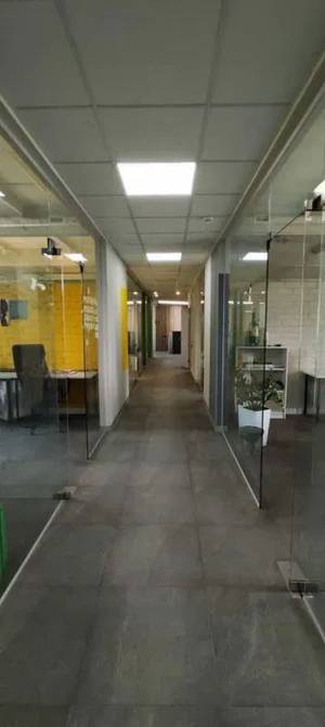  Офис, W-7446744, Железнодорожное шоссе, 2, Киев - Фото 9