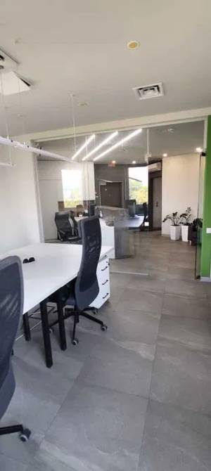  Офис, W-7446744, Железнодорожное шоссе, 2, Киев - Фото 1