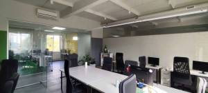  Офис, W-7446744, Железнодорожное шоссе, 2, Киев - Фото 8