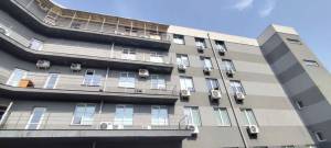  Офис, W-7446744, Железнодорожное шоссе, 2, Киев - Фото 12