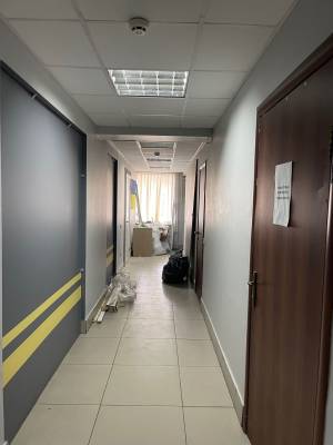  Офіс, W-7446745, Васкула Ореста (Пушиної Феодори), 8, Київ - Фото 9