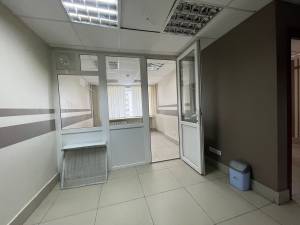  Офіс, W-7446745, Васкула Ореста (Пушиної Феодори), 8, Київ - Фото 12