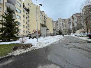  Офіс, W-7446745, Васкула Ореста (Пушиної Феодори), 8, Київ - Фото 7