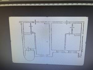  Офіс, W-7446745, Васкула Ореста (Пушиної Феодори), 8, Київ - Фото 15