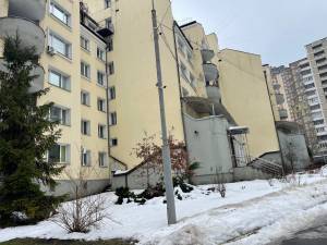  Офіс, W-7446745, Васкула Ореста (Пушиної Феодори), 8, Київ - Фото 6