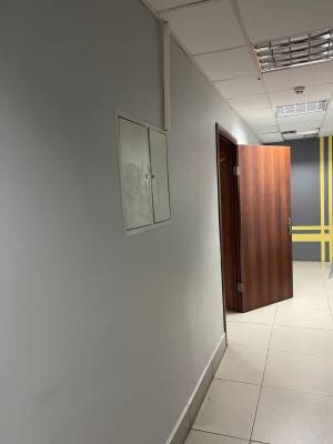  Офіс, W-7446745, Васкула Ореста (Пушиної Феодори), 8, Київ - Фото 10