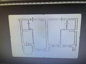 Офіс, W-7446745, Васкула Ореста (Пушиної Феодори), 8, Київ - Фото 14