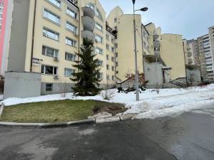  Офіс, W-7446745, Васкула Ореста (Пушиної Феодори), 8, Київ - Фото 8