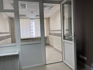  Офіс, W-7446745, Васкула Ореста (Пушиної Феодори), 8, Київ - Фото 11