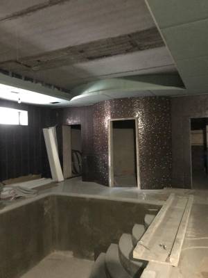  Отдельно стоящее здание, W-7446746, Каменская (Днепродзержинская), 77, Киев - Фото 7