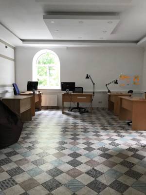  Отдельно стоящее здание, W-7446746, Каменская (Днепродзержинская), 77, Киев - Фото 2