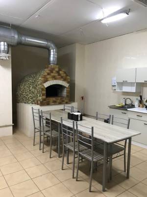  Отдельно стоящее здание, W-7446746, Каменская (Днепродзержинская), 77, Киев - Фото 9