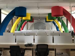  Отдельно стоящее здание, W-7446746, Каменская (Днепродзержинская), 77, Киев - Фото 10