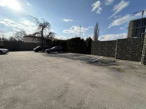  Отдельно стоящее здание, W-7446749, Федорова Ивана, 26, Киев - Фото 3