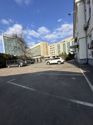  Отдельно стоящее здание, W-7446749, Федорова Ивана, 26, Киев - Фото 4