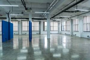  Офис, W-7446812, Полевая, 21, Киев - Фото 10