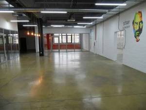  Офис, W-7446812, Полевая, 21, Киев - Фото 6