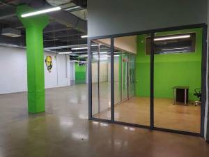  Офис, W-7446812, Полевая, 21, Киев - Фото 7