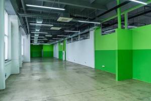  Офис, W-7446812, Полевая, 21, Киев - Фото 4