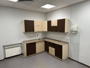  Отдельно стоящее здание, W-7446813, Васильковская, 14, Киев - Фото 3