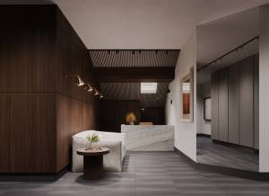  Отдельно стоящее здание, W-7446816, Эспланадная, 32, Киев - Фото 7