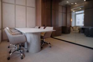  Отдельно стоящее здание, W-7446816, Эспланадная, 32, Киев - Фото 15