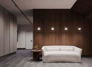  Отдельно стоящее здание, W-7446816, Эспланадная, 32, Киев - Фото 5