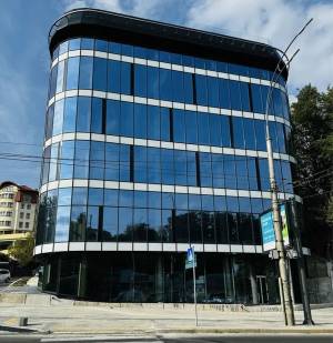  Отдельно стоящее здание, W-7446817, Нововокзальная, 3, Киев - Фото 7