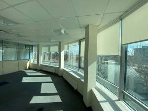  Офіс, W-7446820, Дегтярівська, 27, Київ - Фото 9