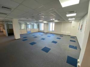  Офіс, W-7446820, Дегтярівська, 27, Київ - Фото 10