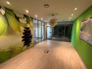  Офіс, W-7446821, Дегтярівська, 27, Київ - Фото 1