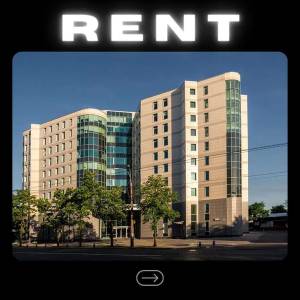  Офіс, W-7446821, Дегтярівська, 27, Київ - Фото 12