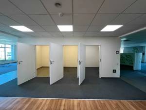  Офіс, W-7446821, Дегтярівська, 27, Київ - Фото 2