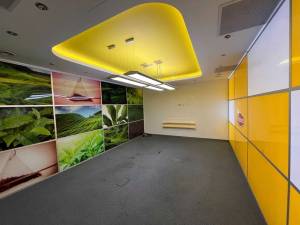  Офіс, W-7446821, Дегтярівська, 27, Київ - Фото 6