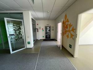  Офіс, W-7446821, Дегтярівська, 27, Київ - Фото 8