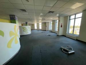  Офіс, W-7446821, Дегтярівська, 27, Київ - Фото 5