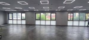  Офіс, W-7446822, Шевченка Т.бул., 35, Київ - Фото 10