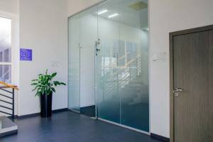  Офіс, W-7446823, Теліги Олени, 6, Київ - Фото 4