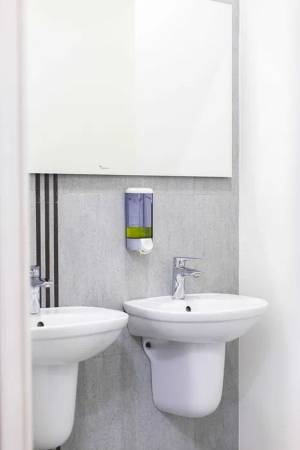  Офіс, W-7446823, Теліги Олени, 6, Київ - Фото 11