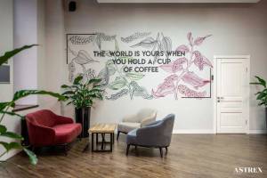  Офіс, W-7446823, Теліги Олени, 6, Київ - Фото 2