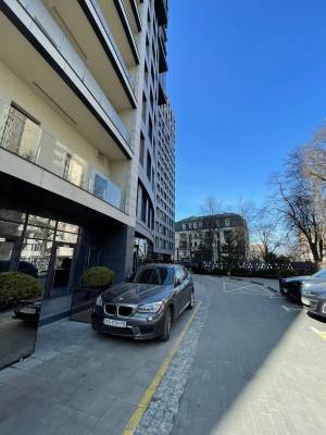  Офіс, W-7446824, Січових Стрільців (Артема), 44, Київ - Фото 15