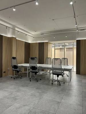  Офіс, W-7446824, Січових Стрільців (Артема), 44, Київ - Фото 3