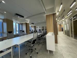  Офіс, W-7446824, Січових Стрільців (Артема), 44, Київ - Фото 1