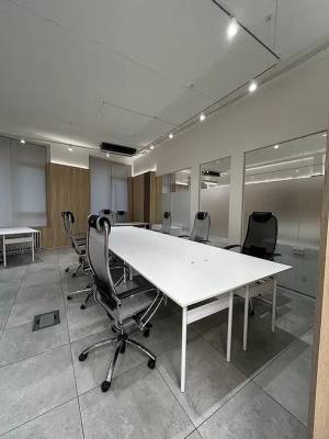  Офіс, W-7446824, Січових Стрільців (Артема), 44, Київ - Фото 5